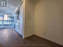 509 - 270 DUFFERIN STREET Toronto