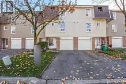 124 ELLERSLIE ROAD Brampton