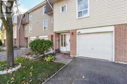 124 ELLERSLIE ROAD Brampton