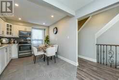 124 ELLERSLIE ROAD Brampton