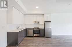 308 - 125 CANON JACKSON DRIVE Toronto