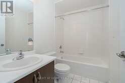 7160 TRIUMPH LANE Mississauga