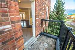 7160 TRIUMPH LANE Mississauga