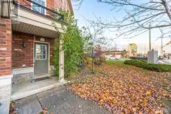 7160 TRIUMPH LANE Mississauga