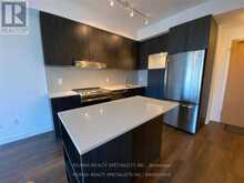 1116 - 2520 EGLINTON AVENUE W Mississauga