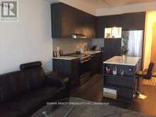 1116 - 2520 EGLINTON AVENUE W Mississauga