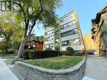 41 - 140 SPRINGHURST AVENUE Toronto