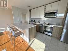 41 - 140 SPRINGHURST AVENUE Toronto