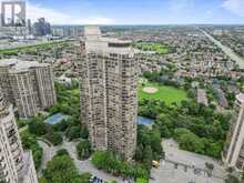 404 - 45 KINGSBRIDGE GARDEN CIRCLE Mississauga