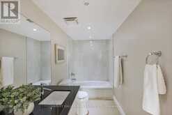 404 - 45 KINGSBRIDGE GARDEN CIRCLE Mississauga