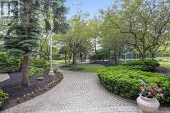 404 - 45 KINGSBRIDGE GARDEN CIRCLE Mississauga