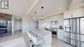 808 - 15 LYNCH STREET Brampton