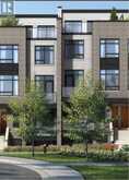 119 - 1573 ROSE WAY Milton