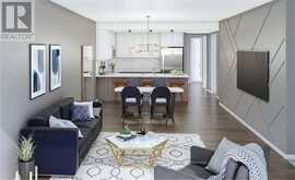 119 - 1573 ROSE WAY Milton