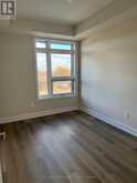 119 - 1573 ROSE WAY Milton