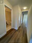 119 - 1573 ROSE WAY Milton