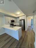 119 - 1573 ROSE WAY Milton