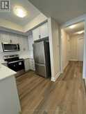 119 - 1573 ROSE WAY Milton