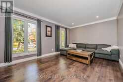 1340 GREENEAGLE DRIVE Oakville