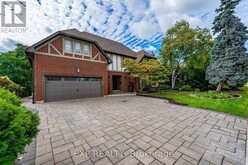 1340 GREENEAGLE DRIVE Oakville