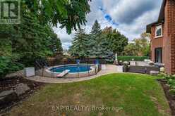 1340 GREENEAGLE DRIVE Oakville