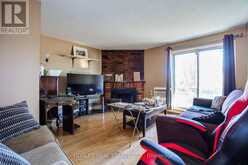 812 - 95 TRAILWOOD DRIVE Mississauga