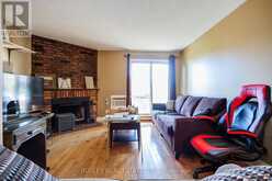 812 - 95 TRAILWOOD DRIVE Mississauga