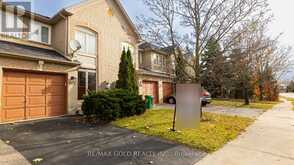 154 KENWOOD DRIVE E Brampton