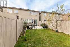 154 KENWOOD DRIVE E Brampton