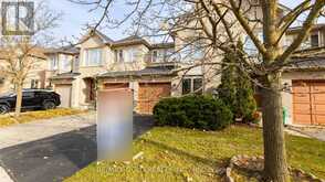 154 KENWOOD DRIVE E Brampton