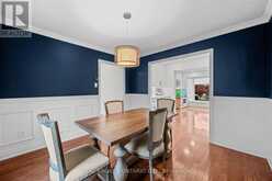 2401 COVENTRY WAY Burlington