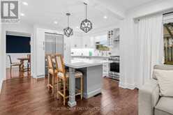 2401 COVENTRY WAY Burlington