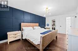 2401 COVENTRY WAY Burlington