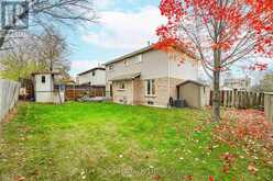 2401 COVENTRY WAY Burlington