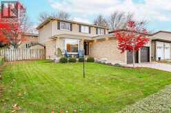 2401 COVENTRY WAY Burlington