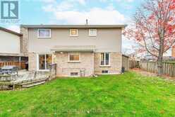 2401 COVENTRY WAY Burlington