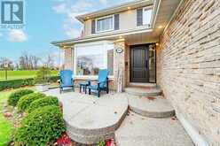 2401 COVENTRY WAY Burlington