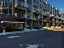 238 - 85 ATTMAR DRIVE Brampton