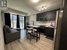 238 - 85 ATTMAR DRIVE Brampton