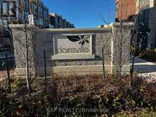 238 - 85 ATTMAR DRIVE Brampton