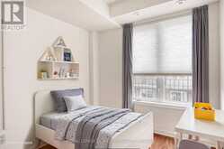 1102 - 20 LAIDLAW STREET Toronto