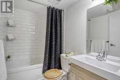 1102 - 20 LAIDLAW STREET Toronto