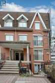 1102 - 20 LAIDLAW STREET Toronto