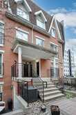 1102 - 20 LAIDLAW STREET Toronto