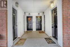 1102 - 20 LAIDLAW STREET Toronto