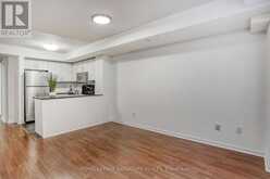 1102 - 20 LAIDLAW STREET Toronto