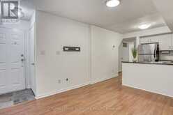 1102 - 20 LAIDLAW STREET Toronto