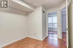 1102 - 20 LAIDLAW STREET Toronto