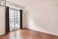 1102 - 20 LAIDLAW STREET Toronto