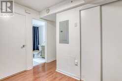 1102 - 20 LAIDLAW STREET Toronto